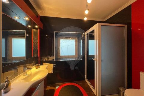 Villa i Ponte de Lima, Viana do Castelo, Ponte de Lima - € 400.000 | Ref: 123331167-562 - foto 33