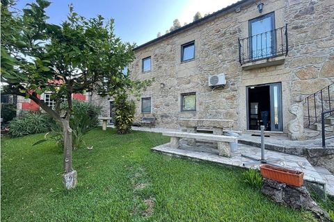 Villa i Ponte de Lima, Viana do Castelo, Ponte de Lima - € 400.000 | Ref: 123331167-562 - foto 37