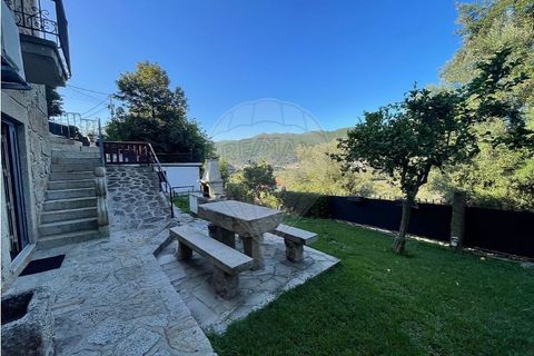 Villa i Ponte de Lima, Viana do Castelo, Ponte de Lima - € 400.000 | Ref: 123331167-562 - foto 38