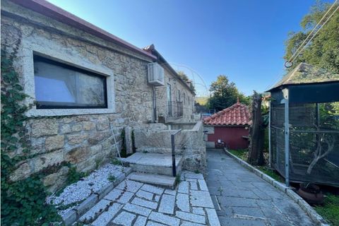 Villa i Ponte de Lima, Viana do Castelo, Ponte de Lima - € 400.000 | Ref: 123331167-562 - foto 39