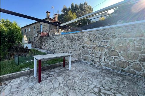 Villa i Ponte de Lima, Viana do Castelo, Ponte de Lima - € 400.000 | Ref: 123331167-562 - foto 40