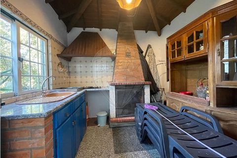 Villa i Ponte de Lima, Viana do Castelo, Ponte de Lima - € 400.000 | Ref: 123331167-562 - foto 41