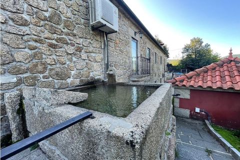 Villa i Ponte de Lima, Viana do Castelo, Ponte de Lima - € 400.000 | Ref: 123331167-562 - foto 43