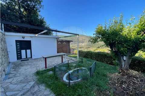 Villa i Ponte de Lima, Viana do Castelo, Ponte de Lima - € 400.000 | Ref: 123331167-562 - foto 45