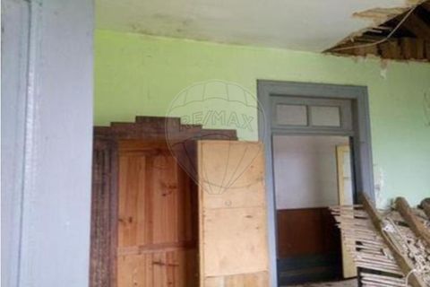 Villa i Ganfei, Viana do Castelo, Ganfei - € 78.000 | Ref: 123331212-79 - foto 2