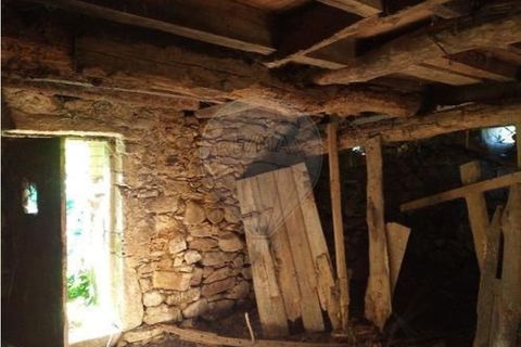 Villa i Ganfei, Viana do Castelo, Ganfei - € 78.000 | Ref: 123331212-79 - foto 4