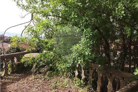 Villa i Ganfei, Viana do Castelo, Ganfei - € 78.000 | Ref: 123331212-79 - foto 5
