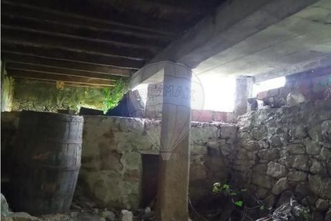 Villa i Ganfei, Viana do Castelo, Ganfei - € 78.000 | Ref: 123331212-79 - foto 6
