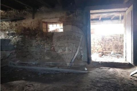 Villa i Ganfei, Viana do Castelo, Ganfei - € 78.000 | Ref: 123331212-79 - foto 7
