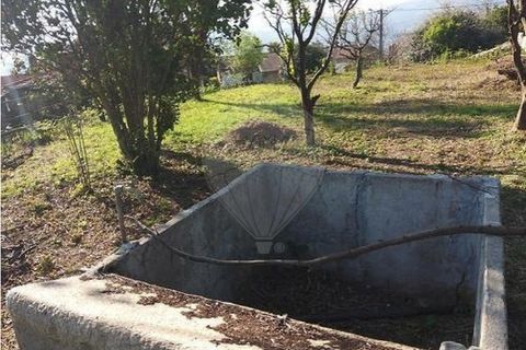 Villa i Ganfei, Viana do Castelo, Ganfei - € 78.000 | Ref: 123331212-79 - foto 10