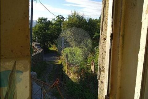 Villa i Ganfei, Viana do Castelo, Ganfei - € 78.000 | Ref: 123331212-79 - foto 12