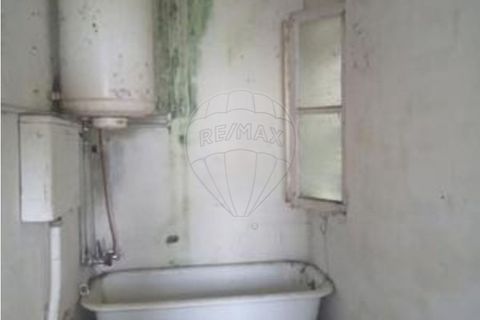 Villa i Ganfei, Viana do Castelo, Ganfei - € 78.000 | Ref: 123331212-79 - foto 14