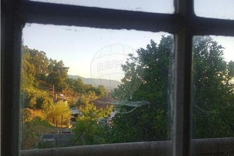 Villa i Ganfei, Viana do Castelo, Ganfei - € 78.000 | Ref: 123331212-79 - foto 15