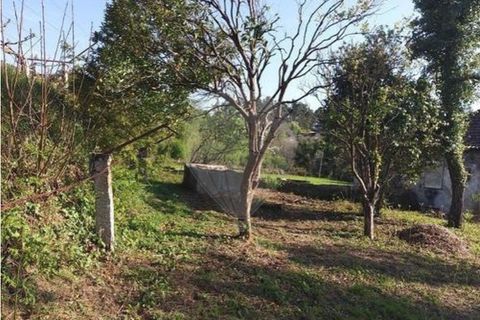 Villa i Ganfei, Viana do Castelo, Ganfei - € 78.000 | Ref: 123331212-79 - foto 26