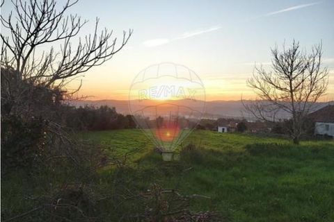 Villa i Ganfei, Viana do Castelo, Ganfei - € 78.000 | Ref: 123331212-79 - foto 29