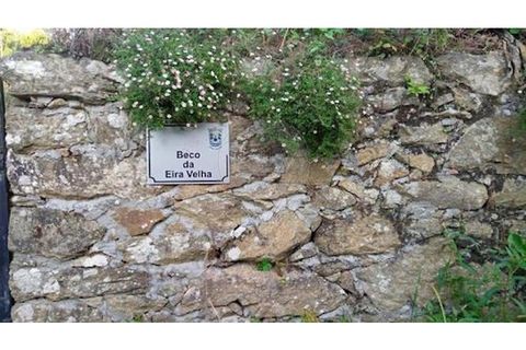 Villa i Ganfei, Viana do Castelo, Ganfei - € 78.000 | Ref: 123331212-79 - foto 32