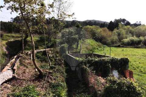 Villa i Ganfei, Viana do Castelo, Ganfei - € 78.000 | Ref: 123331212-79 - foto 33