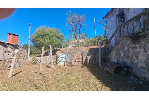 Villa i Ganfei, Viana do Castelo, Ganfei - € 78.000 | Ref: 123331212-79 - foto 35