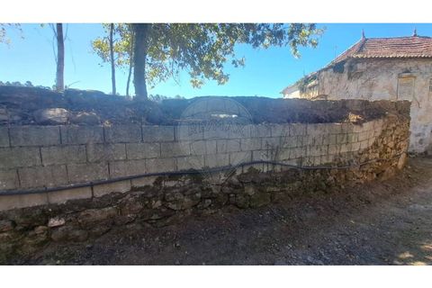 Villa i Ganfei, Viana do Castelo, Ganfei - € 78.000 | Ref: 123331212-79 - foto 37