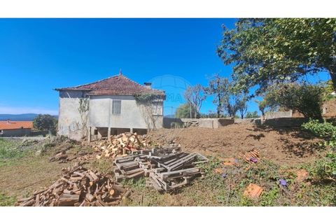 Villa i Ganfei, Viana do Castelo, Ganfei - € 78.000 | Ref: 123331212-79 - foto 38