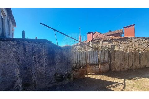 Villa i Ganfei, Viana do Castelo, Ganfei - € 78.000 | Ref: 123331212-79 - foto 39