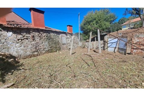 Villa i Ganfei, Viana do Castelo, Ganfei - € 78.000 | Ref: 123331212-79 - foto 40