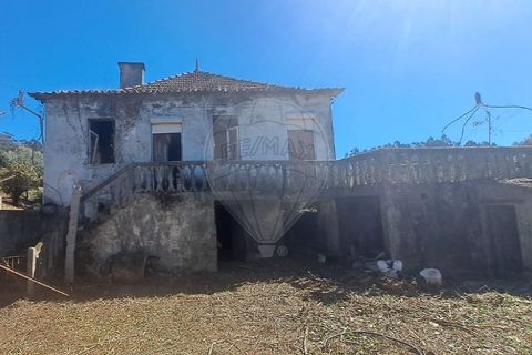Villa i Ganfei, Viana do Castelo, Ganfei - € 78.000 | Ref: 123331212-79 - foto 41