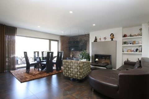 Villa i Guimaraes, Braga, Guimaraes - € 375.000 | Ref: 121751324-321 - foto 9