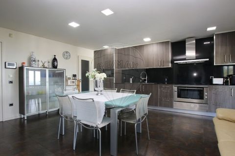 Villa i Guimaraes, Braga, Guimaraes - € 375.000 | Ref: 121751324-321 - foto 5
