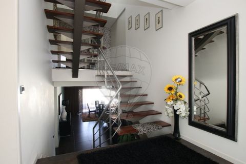 Villa i Guimaraes, Braga, Guimaraes - € 375.000 | Ref: 121751324-321 - foto 10