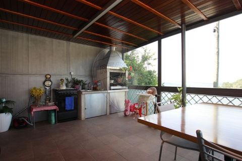 Villa i Guimaraes, Braga, Guimaraes - € 375.000 | Ref: 121751324-321 - foto 8