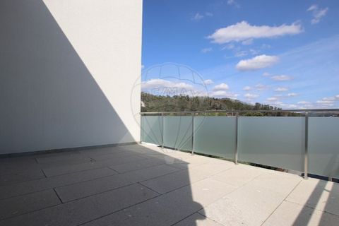 Villa i Guimaraes, Braga, Guimaraes - € 375.000 | Ref: 121751324-321 - foto 21