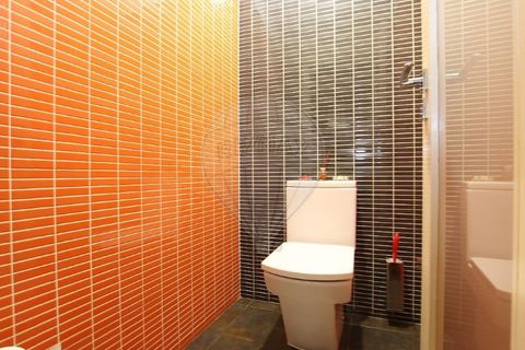 Villa i Guimaraes, Braga, Guimaraes - € 375.000 | Ref: 121751324-321 - foto 12