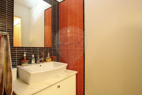 Villa i Guimaraes, Braga, Guimaraes - € 375.000 | Ref: 121751324-321 - foto 13