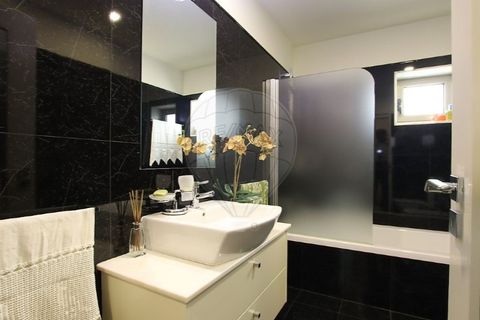 Villa i Guimaraes, Braga, Guimaraes - € 375.000 | Ref: 121751324-321 - foto 15
