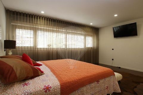 Villa i Guimaraes, Braga, Guimaraes - € 375.000 | Ref: 121751324-321 - foto 16