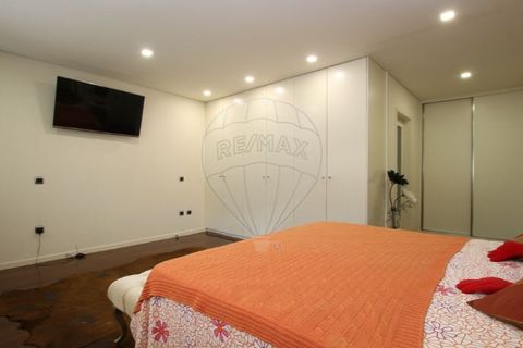 Villa i Guimaraes, Braga, Guimaraes - € 375.000 | Ref: 121751324-321 - foto 17