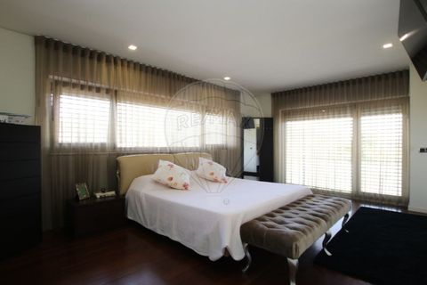 Villa i Guimaraes, Braga, Guimaraes - € 375.000 | Ref: 121751324-321 - foto 22