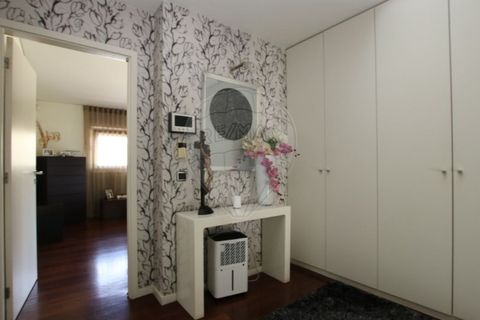 Villa i Guimaraes, Braga, Guimaraes - € 375.000 | Ref: 121751324-321 - foto 25