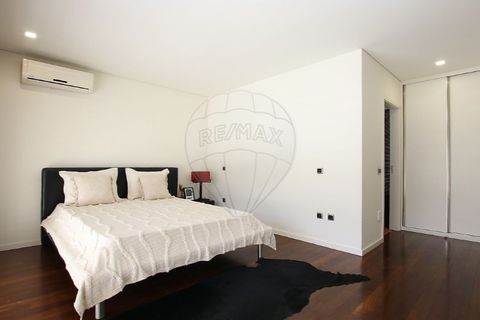 Villa i Guimaraes, Braga, Guimaraes - € 375.000 | Ref: 121751324-321 - foto 26