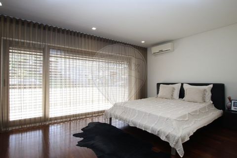 Villa i Guimaraes, Braga, Guimaraes - € 375.000 | Ref: 121751324-321 - foto 29