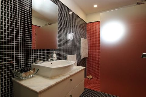 Villa i Guimaraes, Braga, Guimaraes - € 375.000 | Ref: 121751324-321 - foto 30