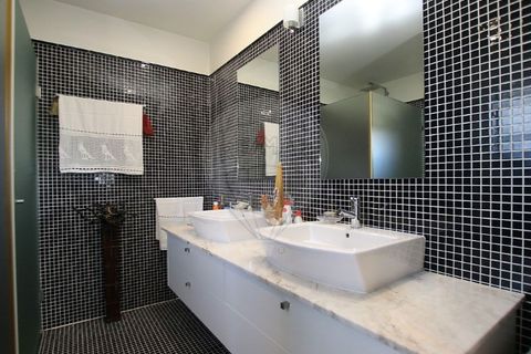 Villa i Guimaraes, Braga, Guimaraes - € 375.000 | Ref: 121751324-321 - foto 31