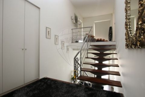 Villa i Guimaraes, Braga, Guimaraes - € 375.000 | Ref: 121751324-321 - foto 24