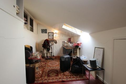 Villa i Guimaraes, Braga, Guimaraes - € 375.000 | Ref: 121751324-321 - foto 14