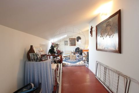 Villa i Guimaraes, Braga, Guimaraes - € 375.000 | Ref: 121751324-321 - foto 28