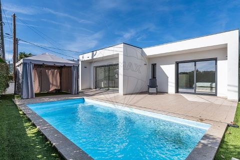 Villa a Vila Verde, Braga, Vila Verde - € 475.900 | Ref: 126201038-25 - foto 41
