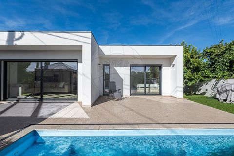 Villa a Vila Verde, Braga, Vila Verde - € 475.900 | Ref: 126201038-25 - foto 42