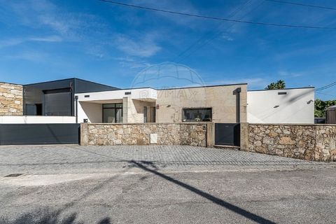 Villa a Vila Verde, Braga, Vila Verde - € 475.900 | Ref: 126201038-25 - foto 34