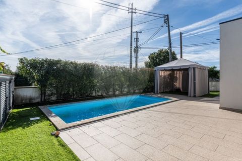 Villa a Vila Verde, Braga, Vila Verde - € 475.900 | Ref: 126201038-25 - foto 30